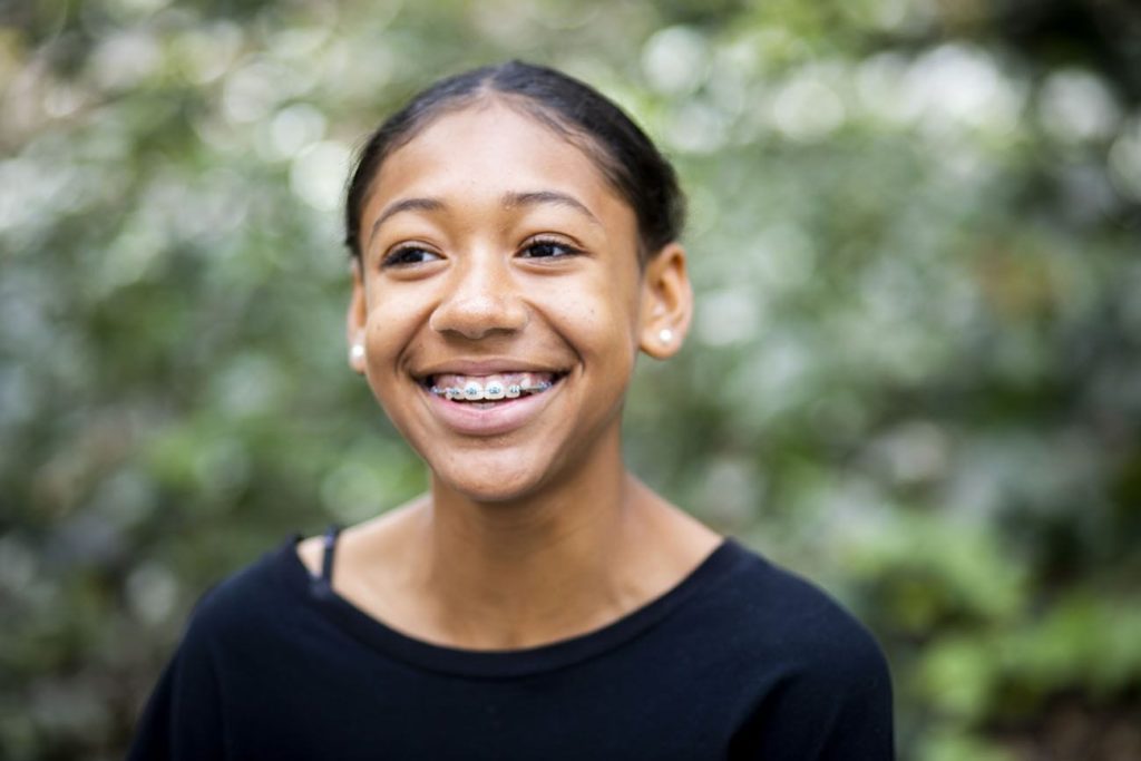 Affordable orthodontics in Columbia Maryland