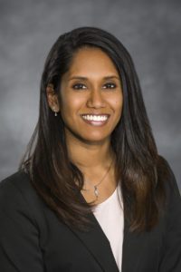 Columbia MD Dentist Anshu Goyal DMD | Family Dentist