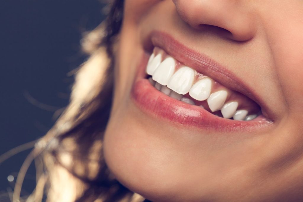 Professional Teeth Whitening in Columbia, MD