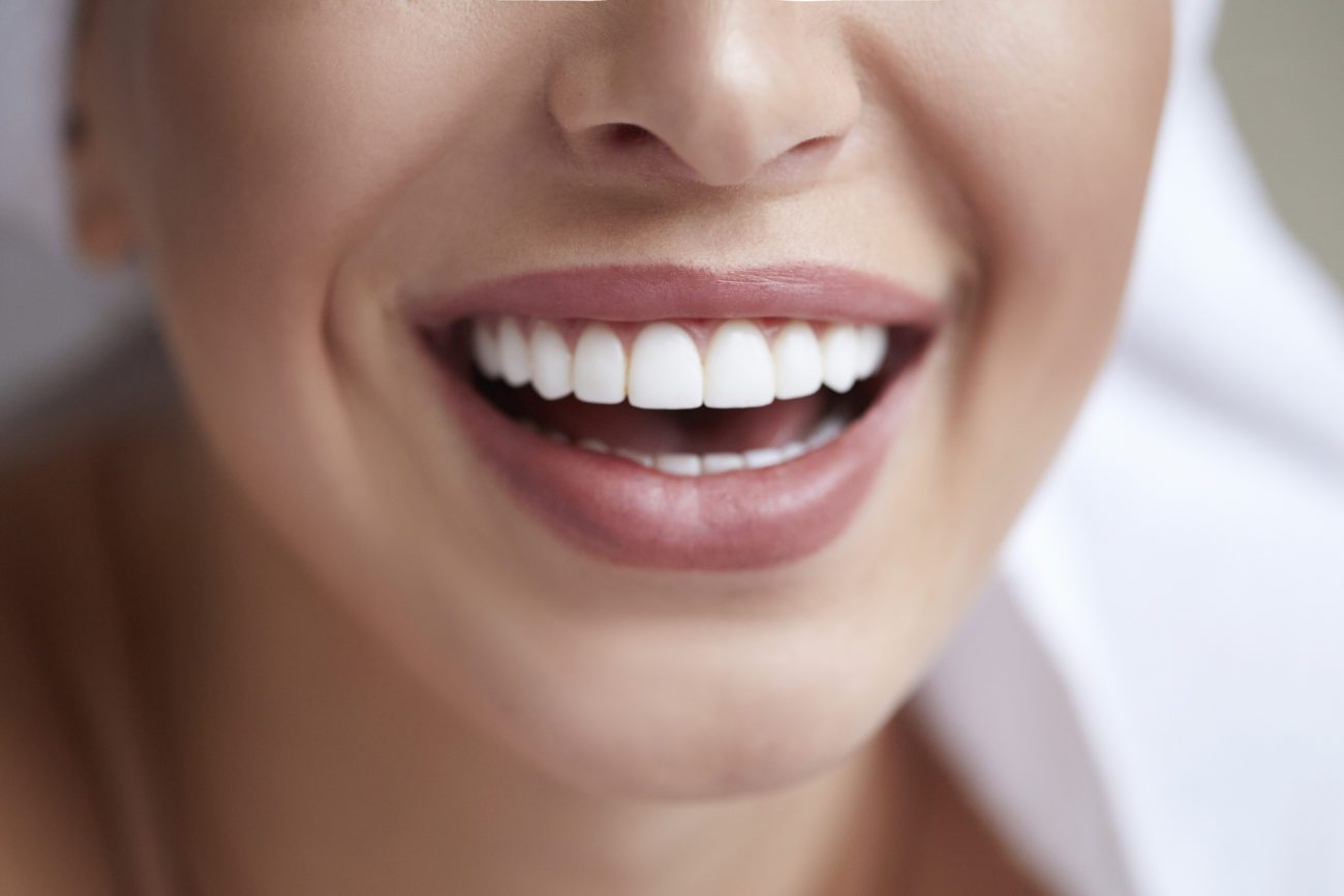 teeth whitening in columbia, maryland