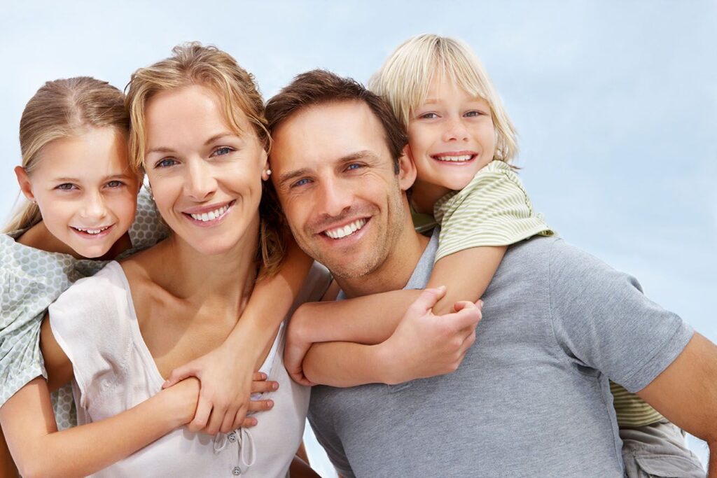 dentist reviews in Columbia MD
