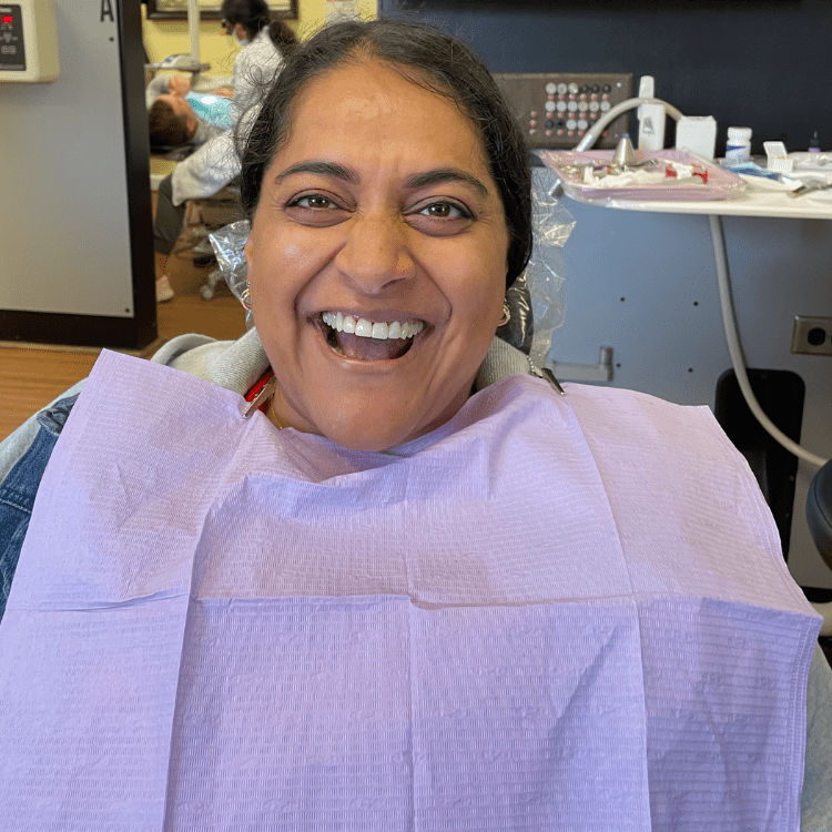 How Often Should I See My Dentist?