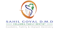 Columbia Family Dentist