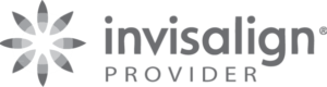 Invisalign logo