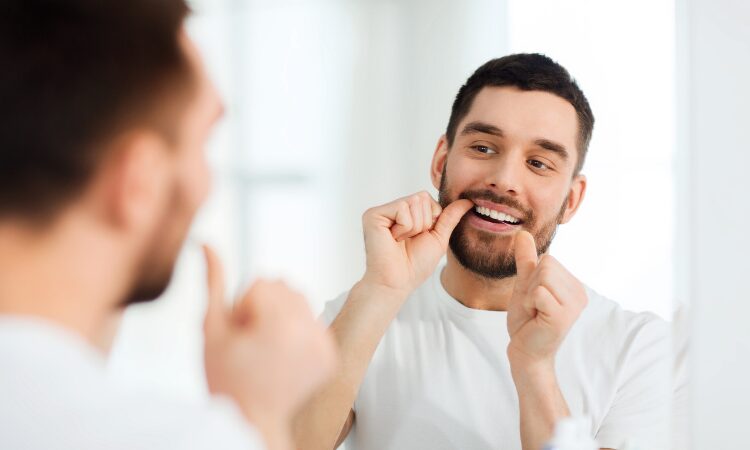 Recognizing the early symptoms of gum disease is crucial to prevent long-term damage to your gums, teeth, and overall health.