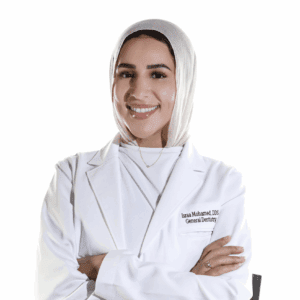 Williamsburg Doctor