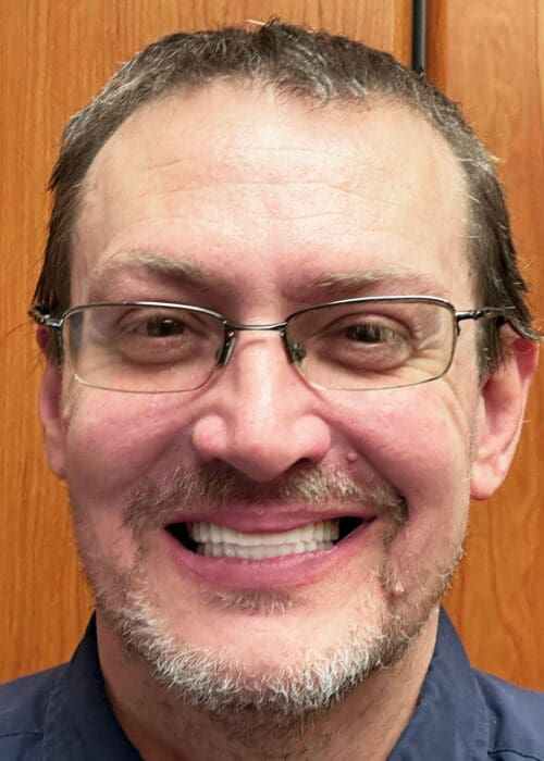 Phil