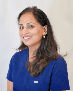 dentist in columbia,  md, dr. anshu goyal
