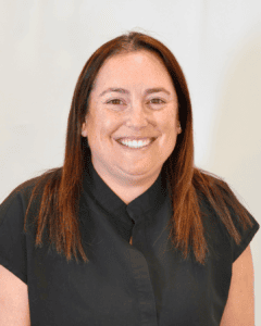 dr. barrer, orthodontist in columbia md