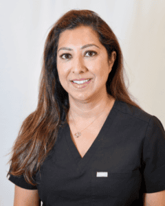 dr. sethi, dentist in columbia md
