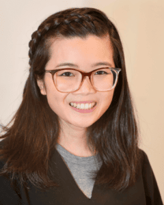 columbia md dentist dr. patricia hoang