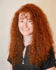 columbia md dentist dr. lauren lustig