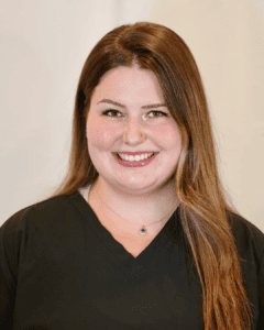 sierra, veriatas dental columbia staff