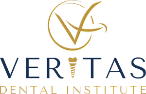 Columbia Family Dentist