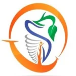 Columbia Family Dentist