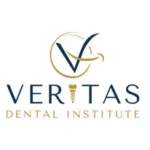 Veritas Dental Institute - Columbia